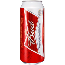 Bud